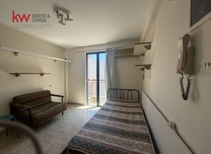 Studio/Γκαρσονιέρα για ενοικίαση - Πάτρα, - Photo 4