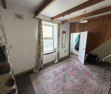 New Road, Camborne, TR14 - Photo 1