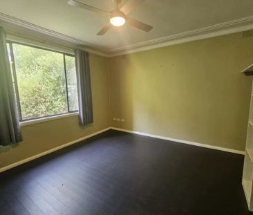 Location Location Location - Photo 6