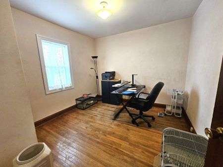 For Lease - 177 Ninth Avenue, Kitchener, Ontario - Photo 3