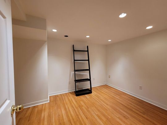 For Lease - 623 Carlton Road, Markham, Ontario - Photo 1