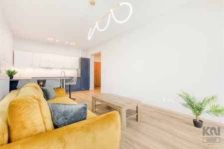 Łódź, Śródmieście, Tymienieckiego - Zdjęcie 5