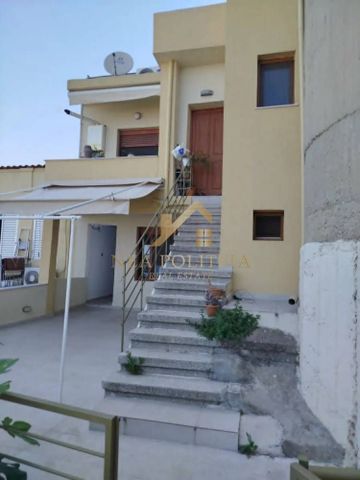 Studio/Γκαρσονιέρα για ενοικίαση Άνω Πόλη - Photo 5