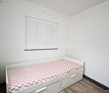 1 bedroom property to rent in New Malden - Photo 2