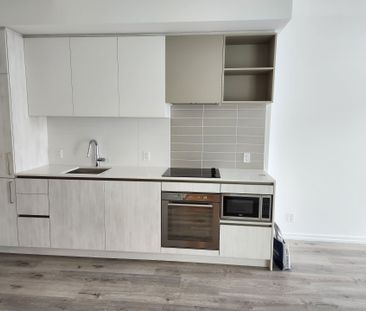 For Lease - 1000 Portage Parkway Unit# 2712, Vaughan, Ontario - Photo 6