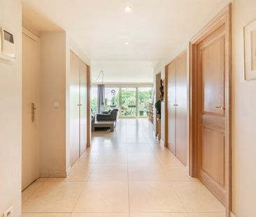 Appartement te huur - Photo 5
