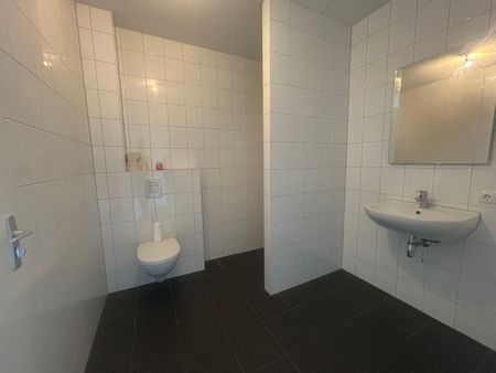 Appartement te huur: 't Dorp 59-T 5384 MB Heesch - Photo 3