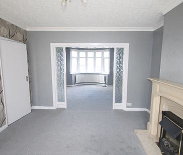 Chester Road, Warrington - Photo 3