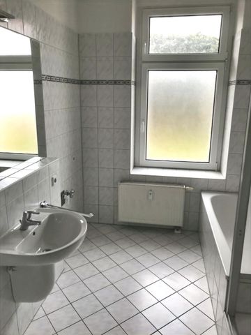 Moderne gemütliche 3-R-Wohnung in MD- Stadtfeld Ost im EG. ca.97m² mit Terrasse vermieten ! - Photo 5
