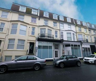 Crescent Road, Worthing, BN11 - Photo 6