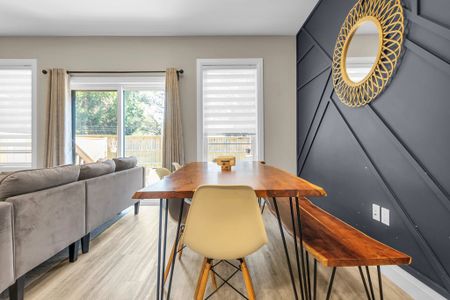 For Lease - 360 Quarter Town Line Unit# 504, Tillsonburg, Ontario - Photo 5