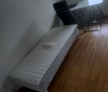 Stiftsvägen, Lund - Photo 2