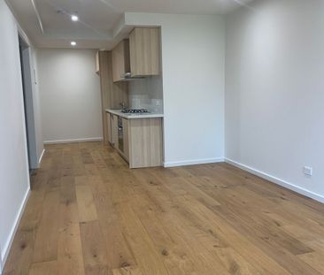 For Rent - a Premium Apartment in Springvale Area - Photo 3