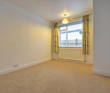 2 bedroom bungalow to rent - Photo 3