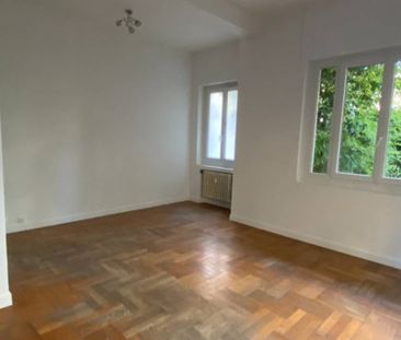 Location Appartement T2 - Photo 6