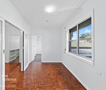 Spacious 4 Bedroom Home with Valley Views & Exceptional Garaging - Photo 6