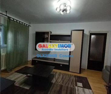 APARTAMENT 2 CAMERE DE INCHIRIAT RAHOVA PETRE ISPIRESCU - Photo 3
