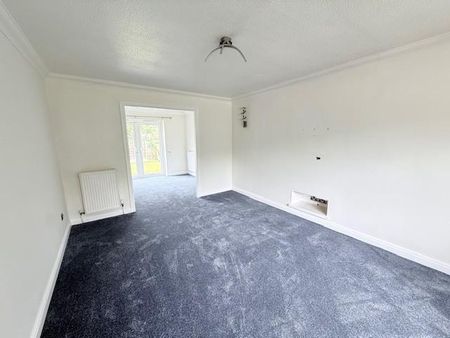 4 bedroom house to rent - Photo 2