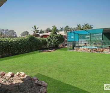 Located close to local shops and Katherine South Primary School, th... - Photo 6