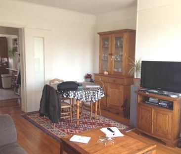 Location Appartement 3 pièces 75m² LE HAVRE 76600 - Photo 1