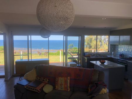 Copacabana - Photo 3