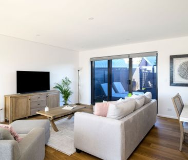 105/108 Brunker Road, Adamstown NSW 2289 - Apartment For Rent | Domain - Photo 6