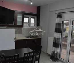 Διαμέρισμα για ενοικίαση - Ιωάννινα - Φωτογραφία 4