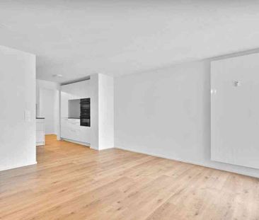 2 Zimmer, 60 m², 3. Stock - Photo 4