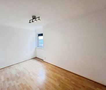2 bedroom House To Let Total Size: 722 SQ FT - Photo 5