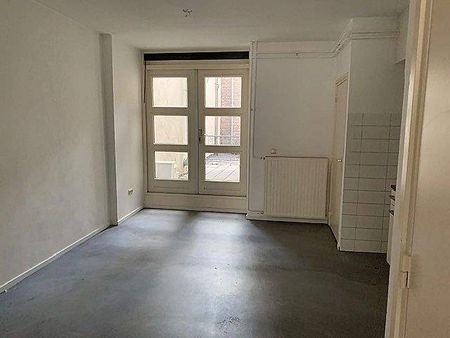 Appartement à Vijfharingenstraat, Maastricht - À Louer - Photo 4