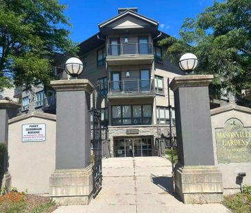 For Lease - 5 Jacksway Crescent Unit# 318, London North, Ontario - Photo 4