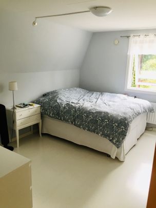 Åsakroken, Viskafors - Photo 1