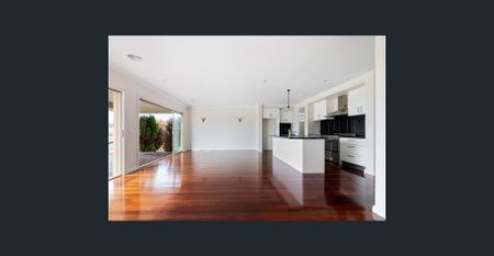 Modern tranquility - Photo 4