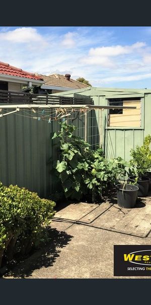 85A George Street, St Albans $325/Week - Photo 1