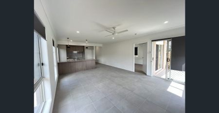 Brand New Family Home! - Photo 5