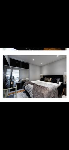 Husarvägen, Upplands Väsby - Foto 4