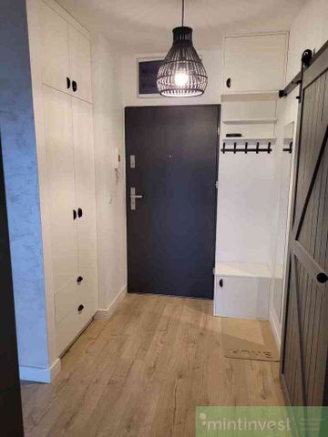 Trzypokojowe 78m2 z gard. i miejscem postojowym - Фото 2