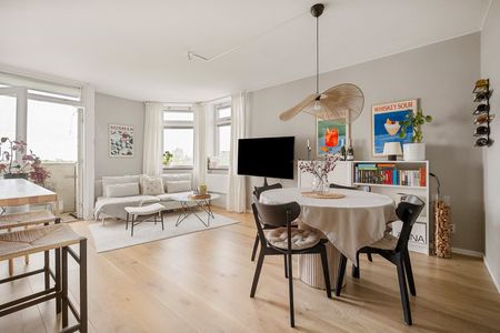 Farstavägen - Photo 4