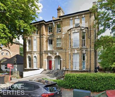 1 bedroom ground floor flat to rent - Photo 5