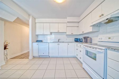 For Lease - 1 Leggott Avenue Unit# 11, Barrie, Ontario - Photo 4