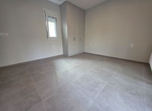 Studio/Γκαρσονιέρα για ενοικίαση - Βόλος, - Φωτογραφία 1