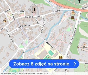 Ładne mieszkanie do wynajęcia od zaraz - Zdjęcie 1