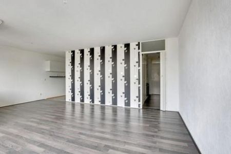 J.t.p. Bijhouwerhof 1333 JK Almere - Photo 4