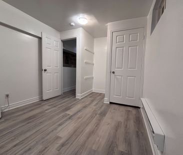 For Lease - 122 Baldwin Street Unit# 2, Toronto, Ontario - Photo 6