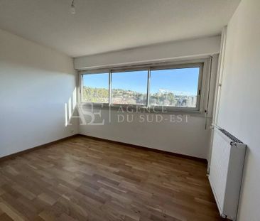 Location Appartement - Photo 5