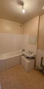 Location Appartement 1 pièce 21m² ANGERS 49100 - Photo 3