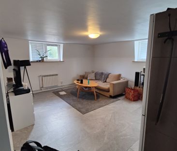 Muraregantan, Halmstad - Photo 5