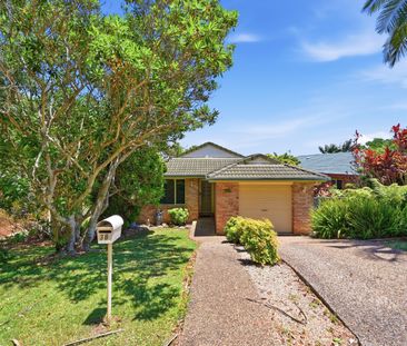 3B Livingstone Road, Port Macquarie NSW 2444 - House For Rent | Domain - Photo 2