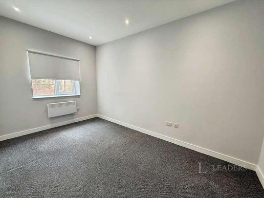Church Street, St. Helens, Merseyside, WA10 - Photo 1