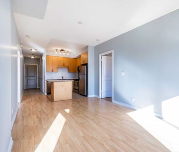 For Lease - 133 Wynford Drive Unit# 1502, Toronto, Ontario - Photo 6